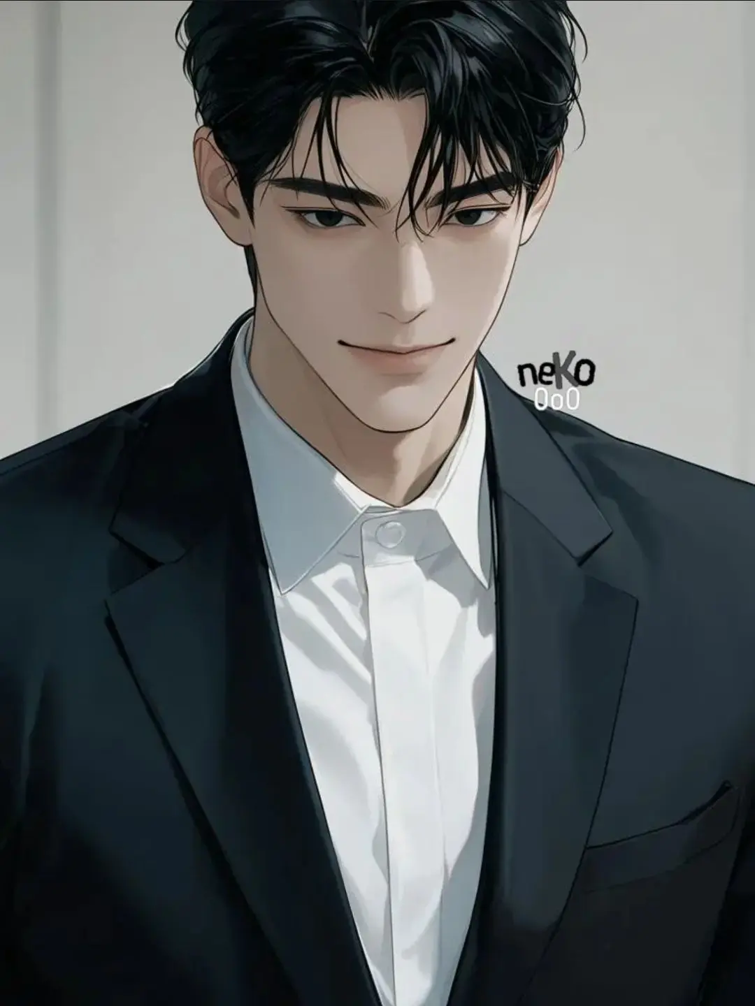 neko0o0의 이도혁 [ 육아 버전 ]