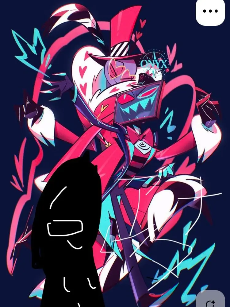 AEGJAGM의 やりたくなかったらやらなくていいよ…🥲