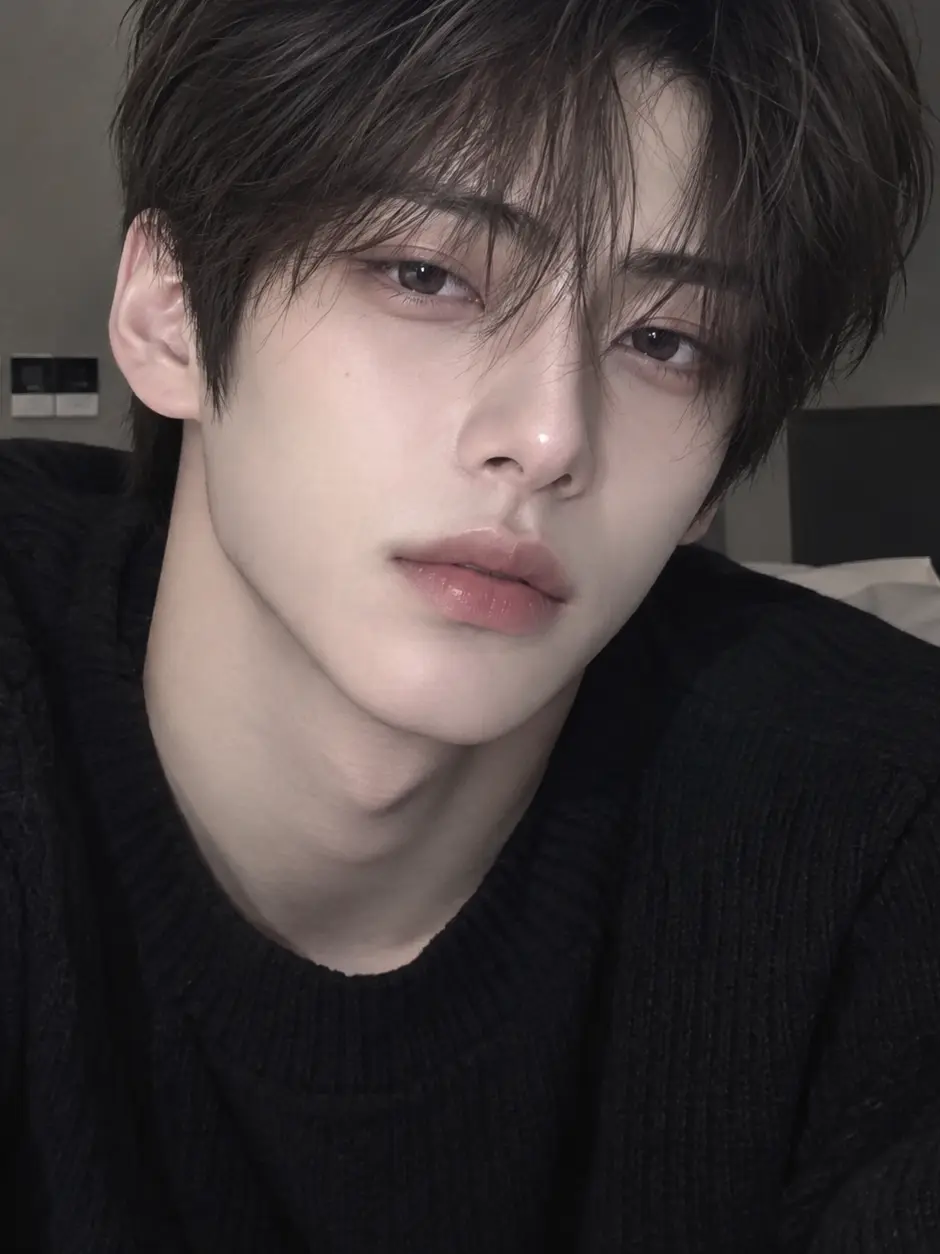 Angel.0619의 백시헌