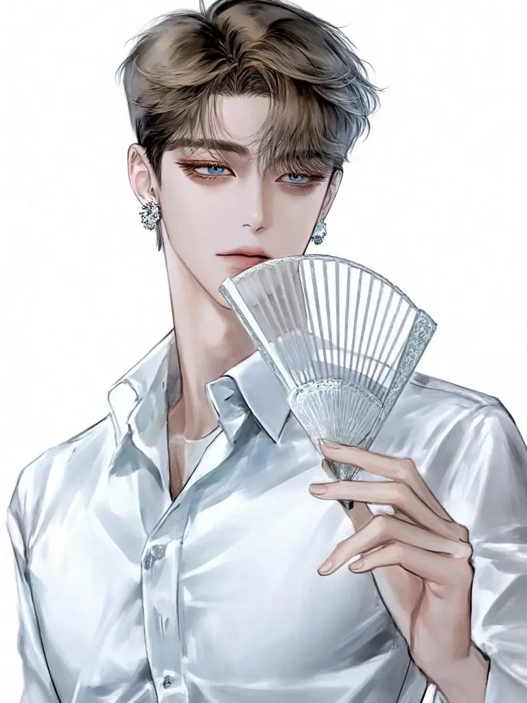 kimsavyx785의 내사랑 내남편 내귀염둥이 귀엽군 멋져