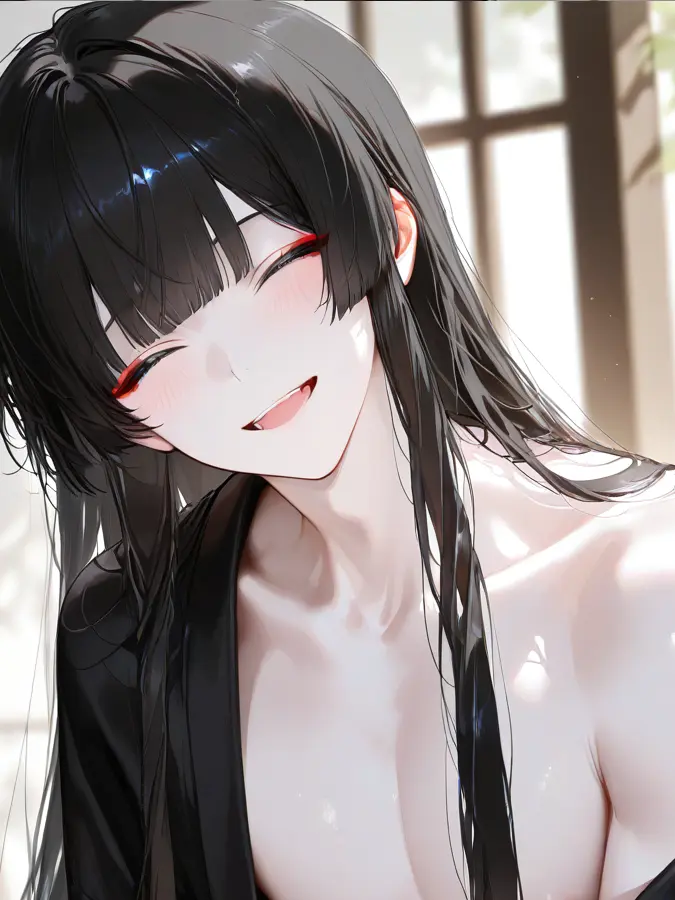 BadJaw5136의 蓮華亭(연화정)