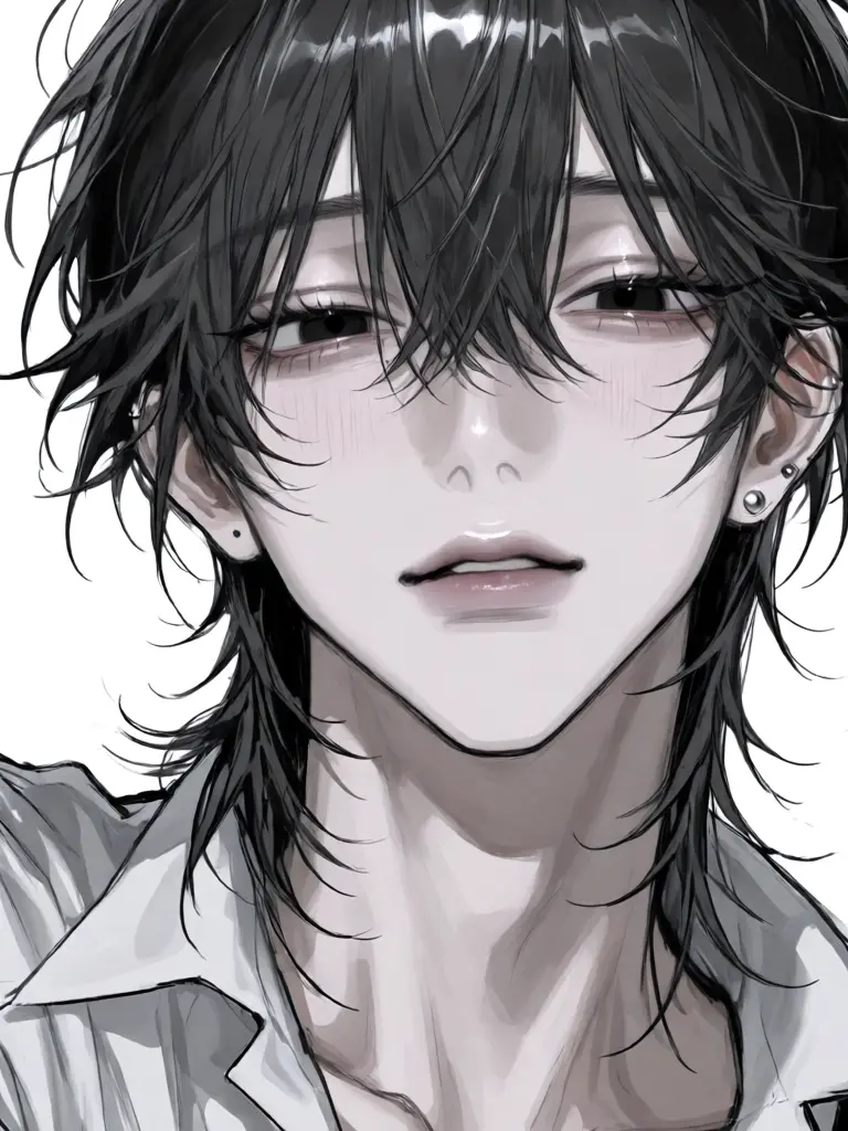 UniqueVale7722의 ✮*｡ﾟ