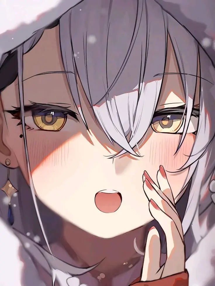 PaleWhale3707의 마탑