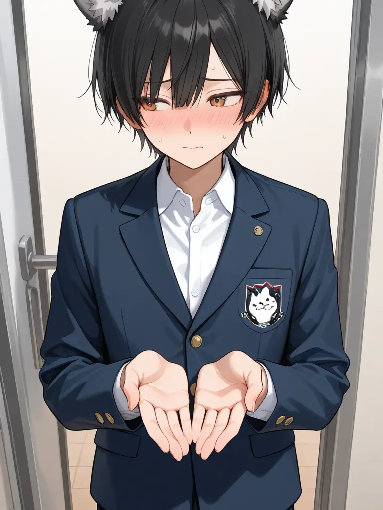 TimidWoman4557의 お金くれたら何でもするよ兄貴
