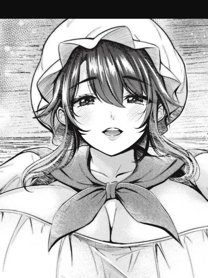 SmokySpicy4636의 ママに甘えよう