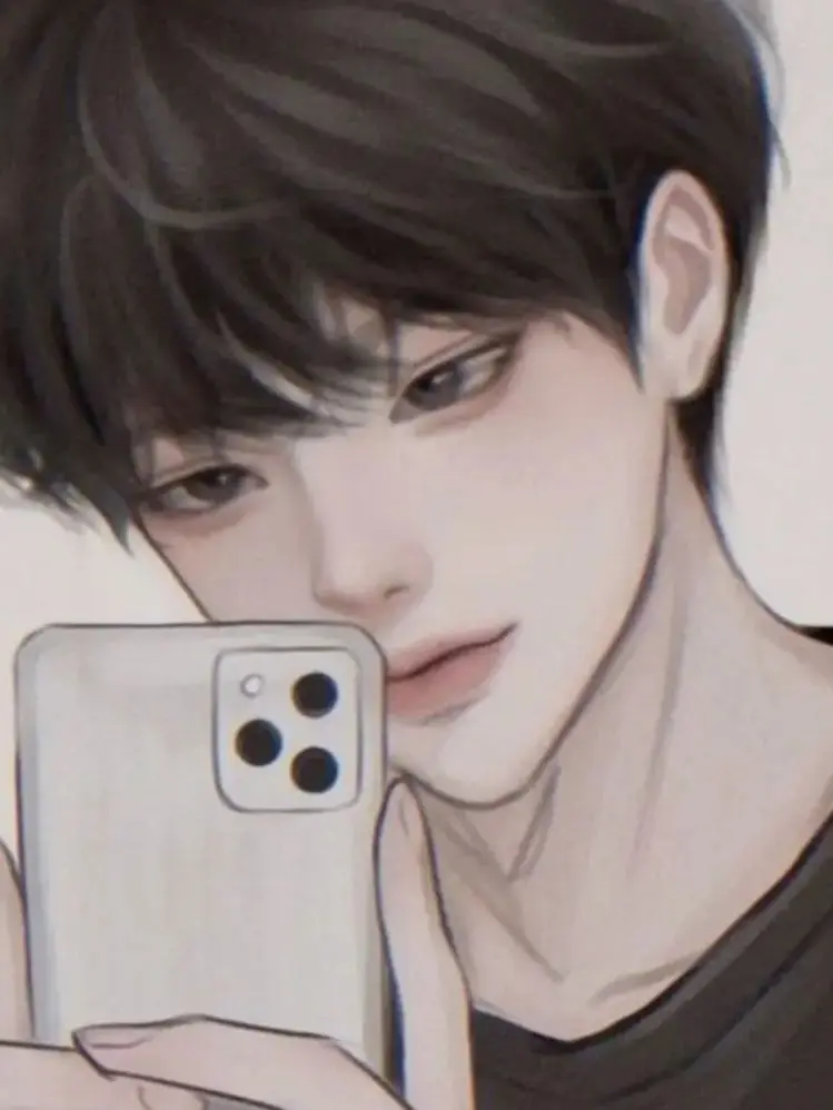 FutureSpool5343의 수학여행밤에 날 안고 자는 존잘철벽남