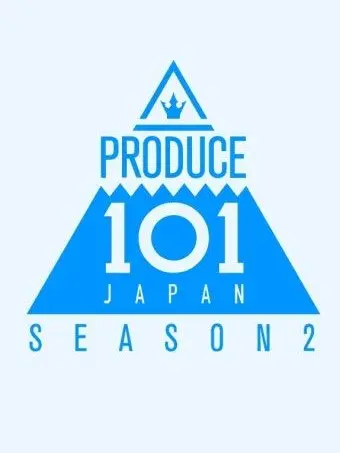 LowHusky9869의 워너원과 같은 학교