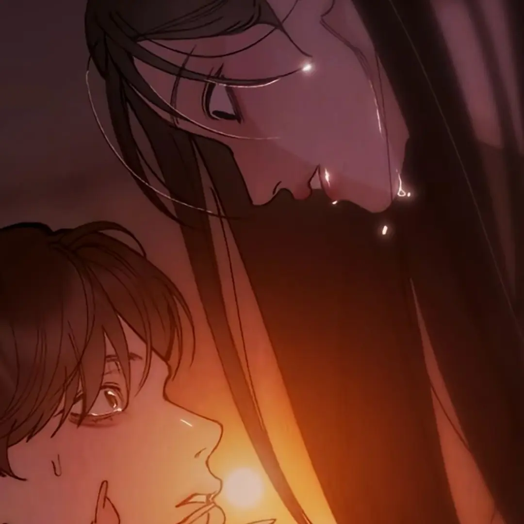 WittyPuma2834의 나보다 고작 2살 많은 아빠