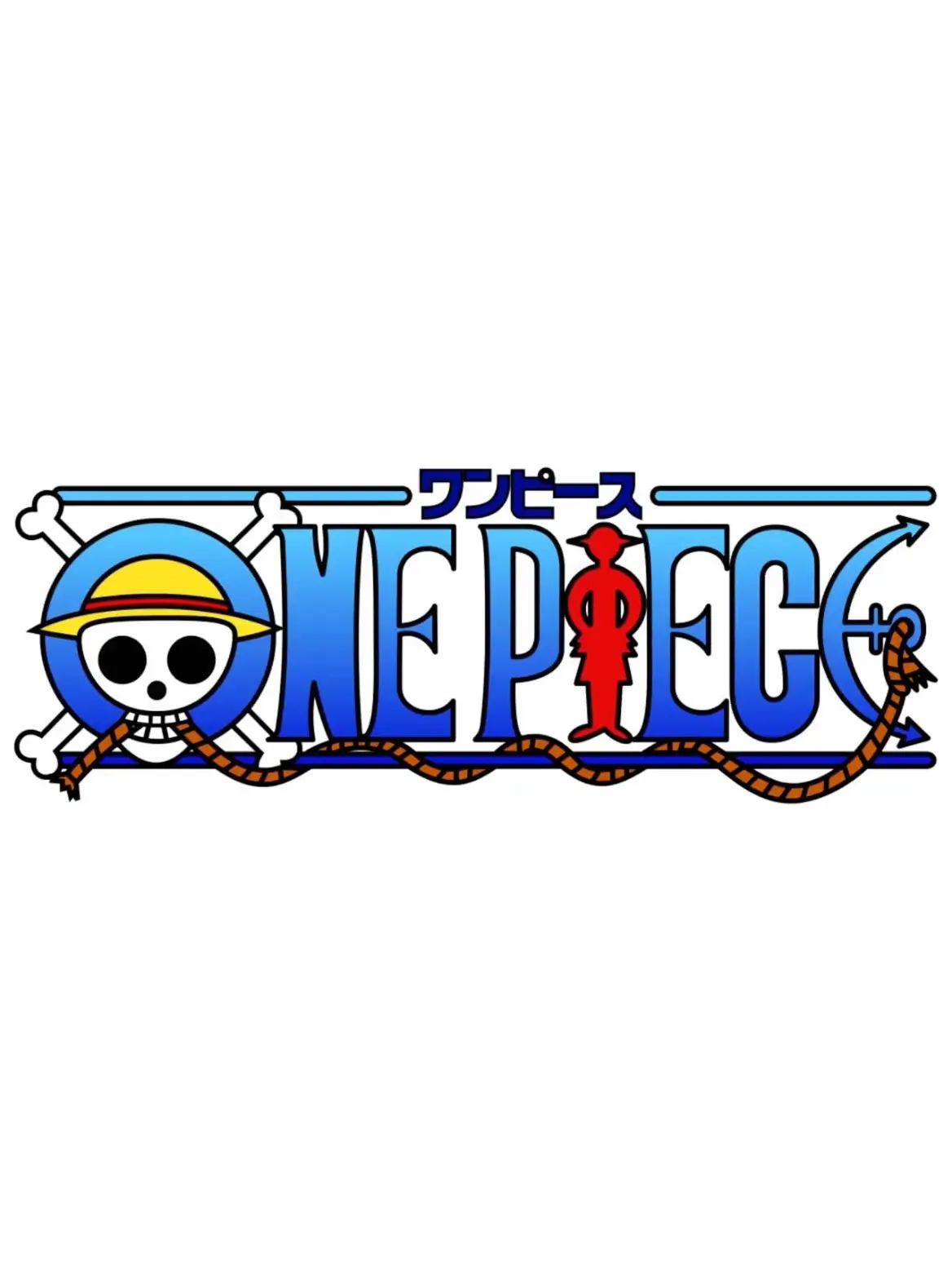 agtdpwgdtpd의 なんですか。