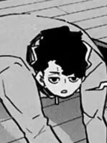 ShiftyPatch4705의 ねぇ、男になって戻ってきたんだけど？