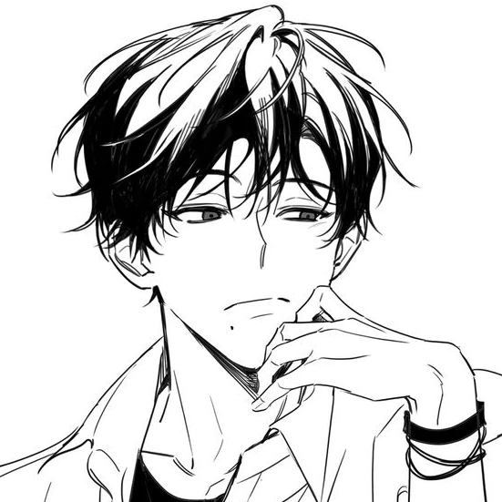 先生との秘密の恋