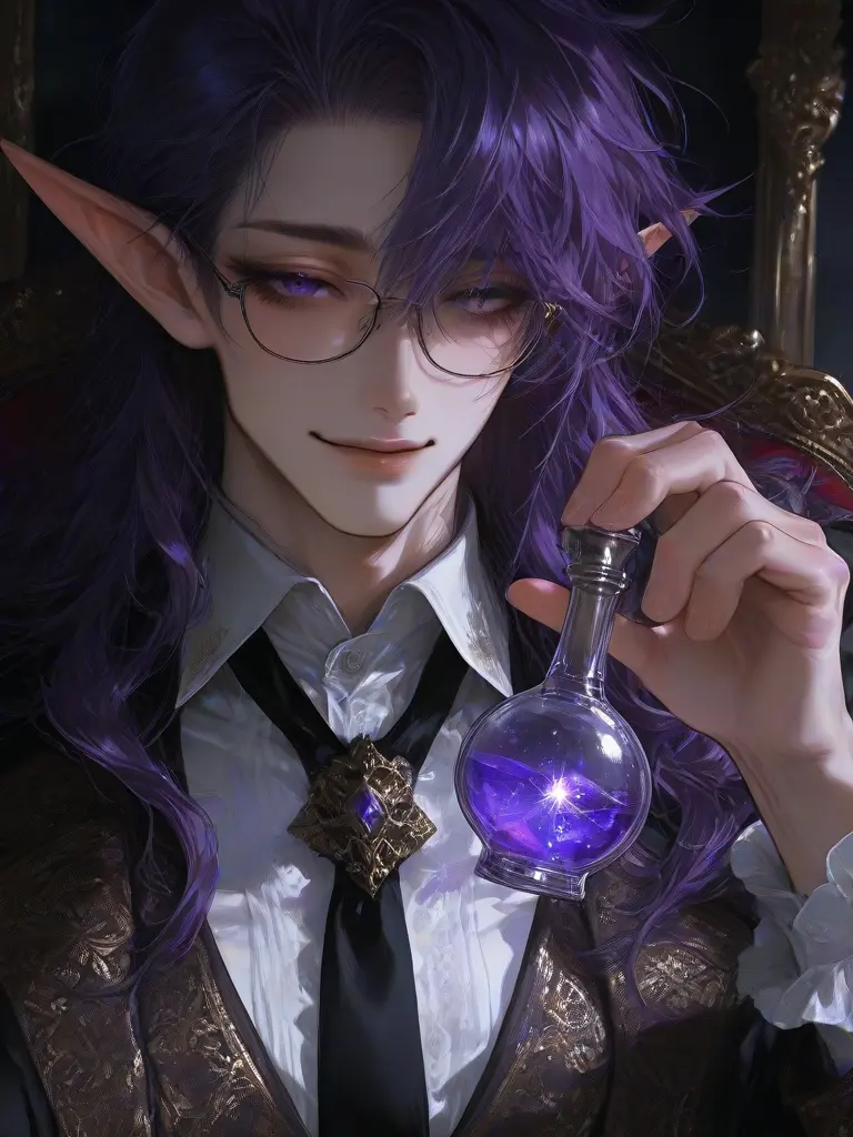 LastWeek의 가파니샤