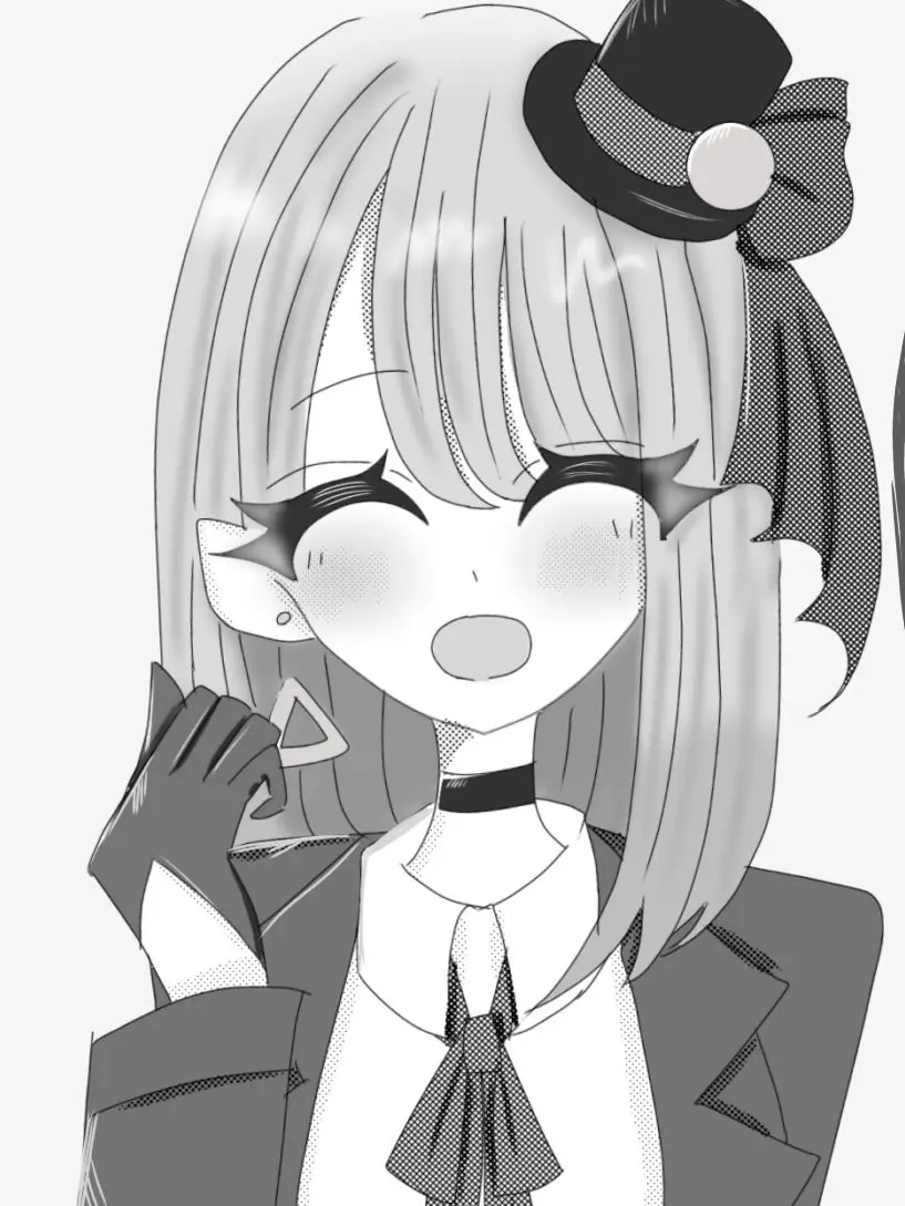 cappuccino.0701의 ヴィクトル・M・ユゴー