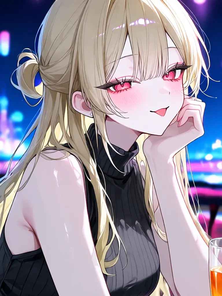 Rei_0428의 可愛い子みーつけた♡