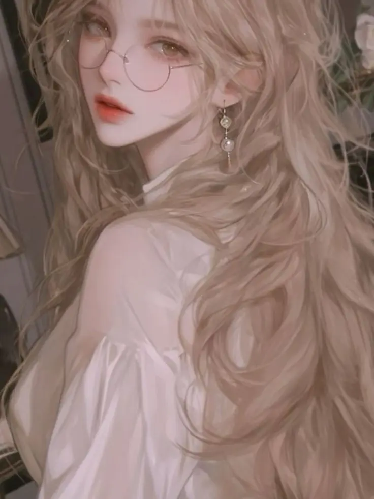 jmkah9sd2의 하지마..! 저리 가란 말이야!