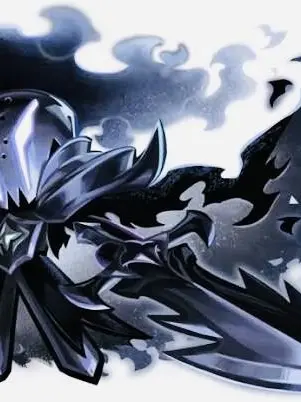 NosyGenet8243의 쿠키런 어둠마녀 총력전 (침묵의공간)