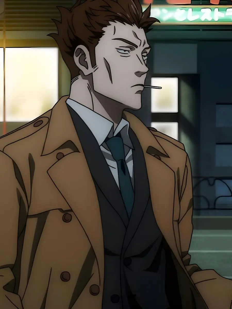 MorbidFossa3102의 日下部さんと恋がしたい！！