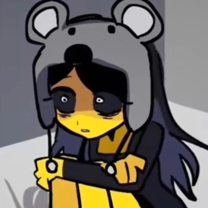 코알라 키드