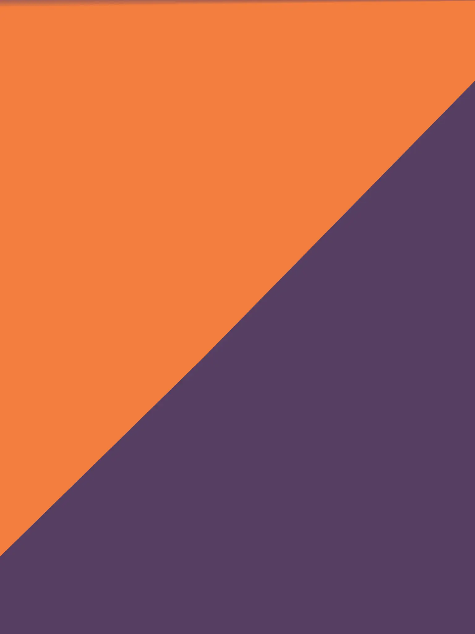 tetuno_bizinn의 どっちにすんの