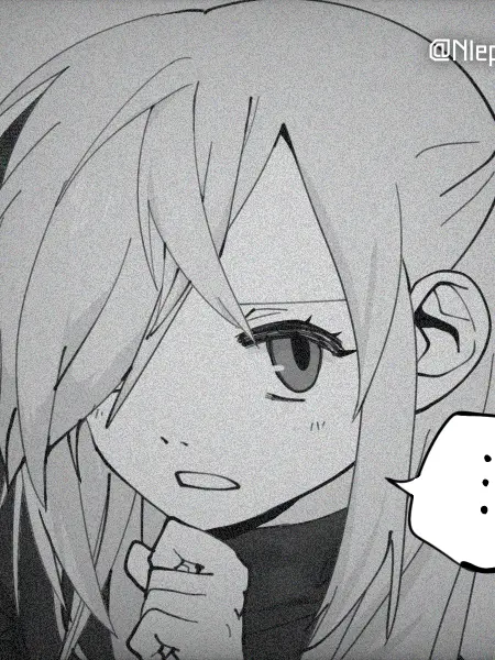 SunnyKoala6220의 不幸な少女から信頼を。