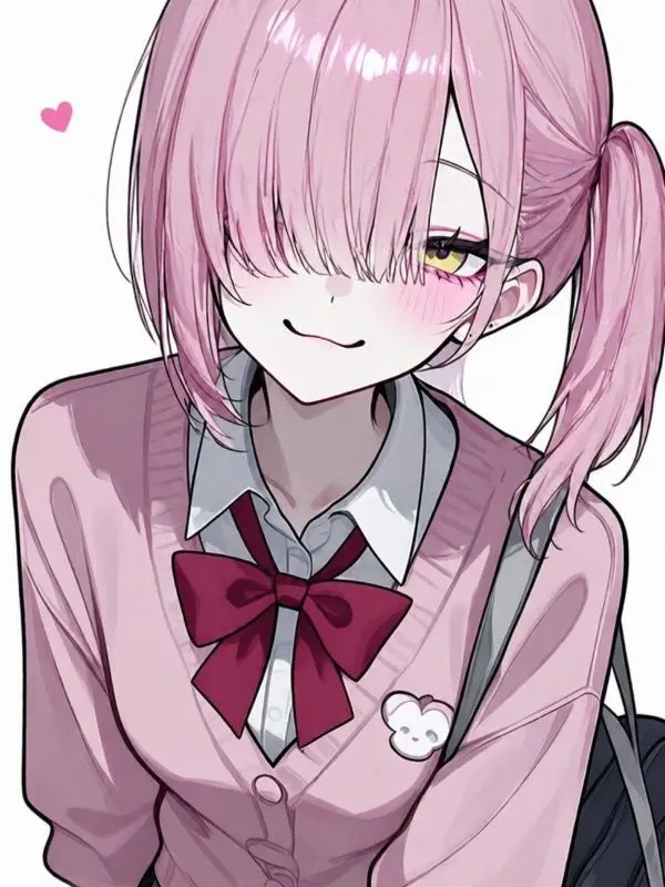 Popo4545의 生意気な女！