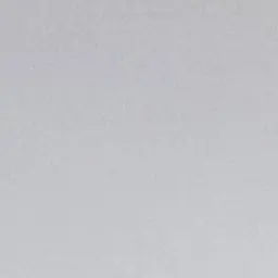 PointyOre5679의 벽에낀 아카자