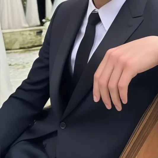 LankyKazoo4436의 마에다 리쿠