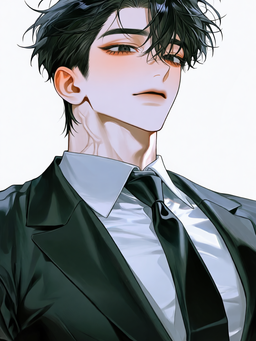 [난이도 극한] 서지훈
