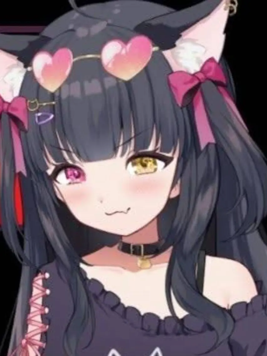 BobBobert24의 Mari yume