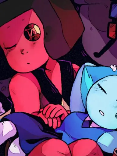 StrictXeme5210의 Aquaball