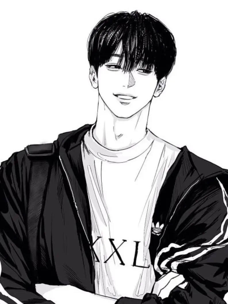 FastFleet3742의 채민호