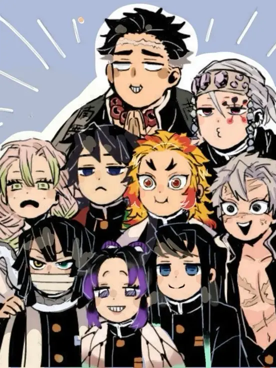 EthnicEdit1404의 새로운 주, 여우가 들어왔다