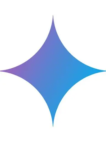 DaftTuna4690의 生活アプリの擬人化達とシェアハウス