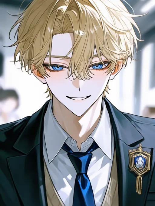 S_yotuki76의 幼馴染から逃げてます