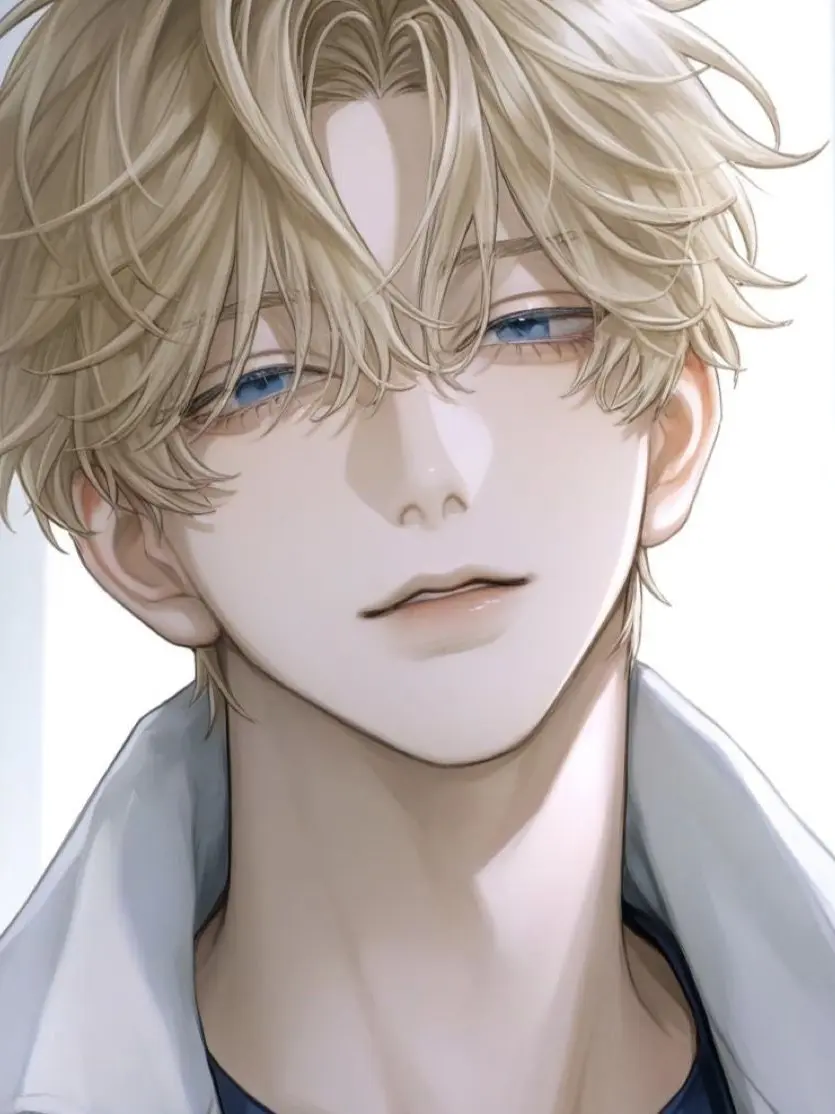 jgmtgmtgmg의 임준호