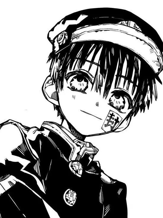 SappyLose6410의 하나코