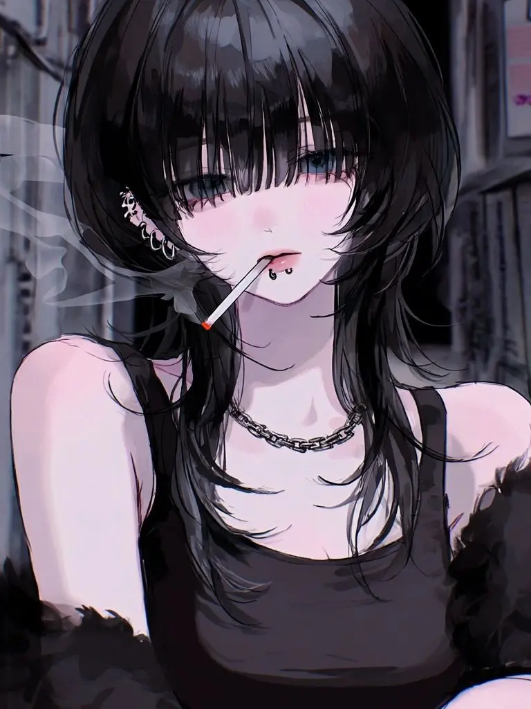 _Love_you의 上 手 に 我慢 で き る か な ？