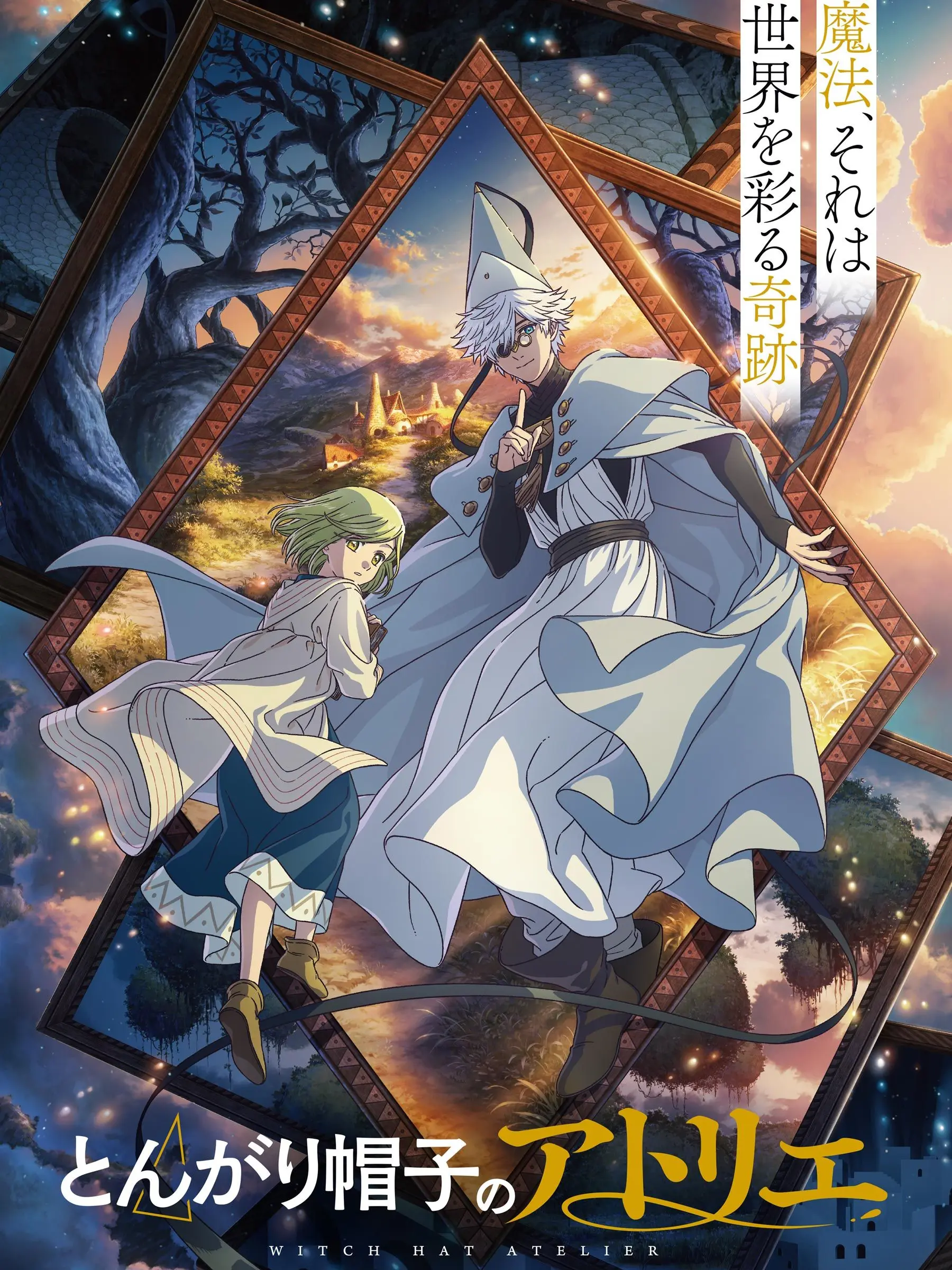 FickleVeery7483의 私だって優しいの！