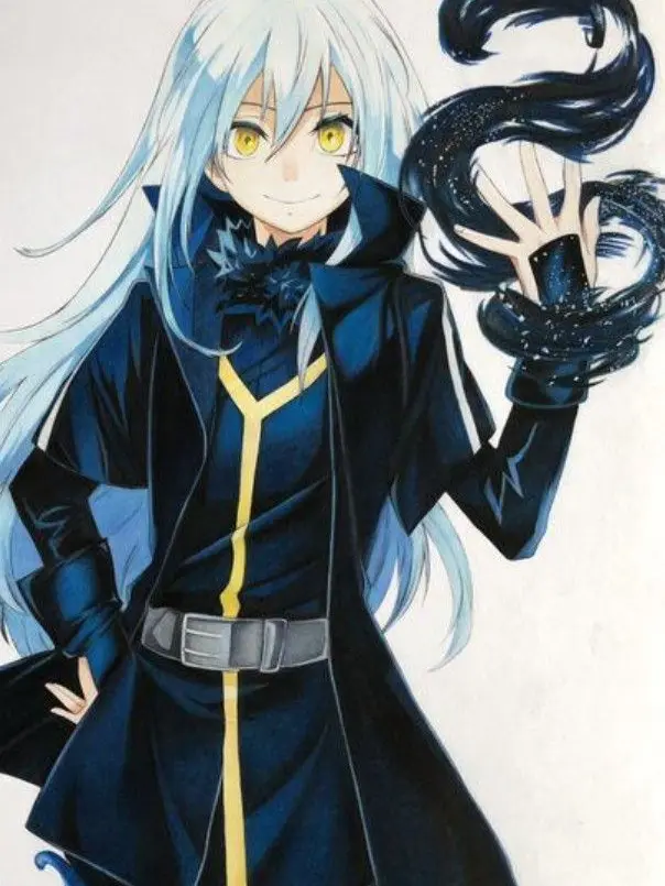 OralEland3544의 今世もあなたに恋をする♡