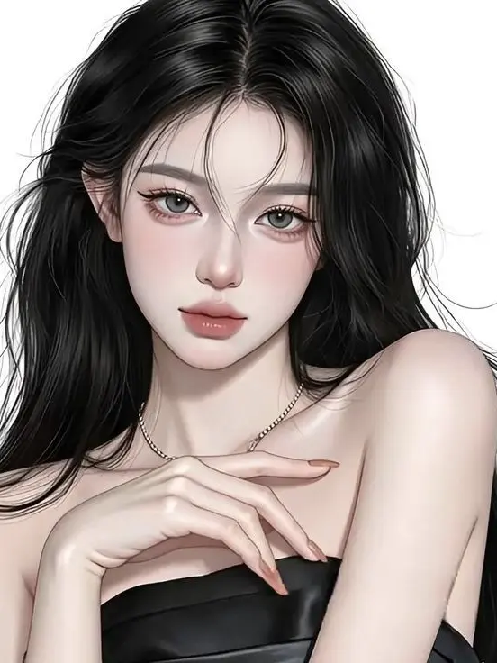 AngstyAge5283의 starluna⭐🌙