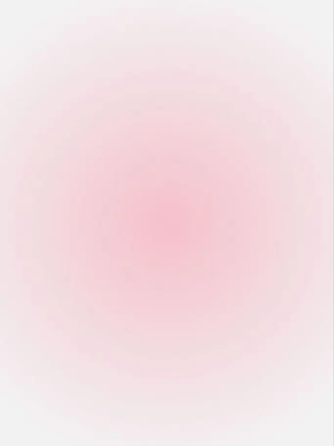 JoyfulDuck5469의 冷酷お嬢様。