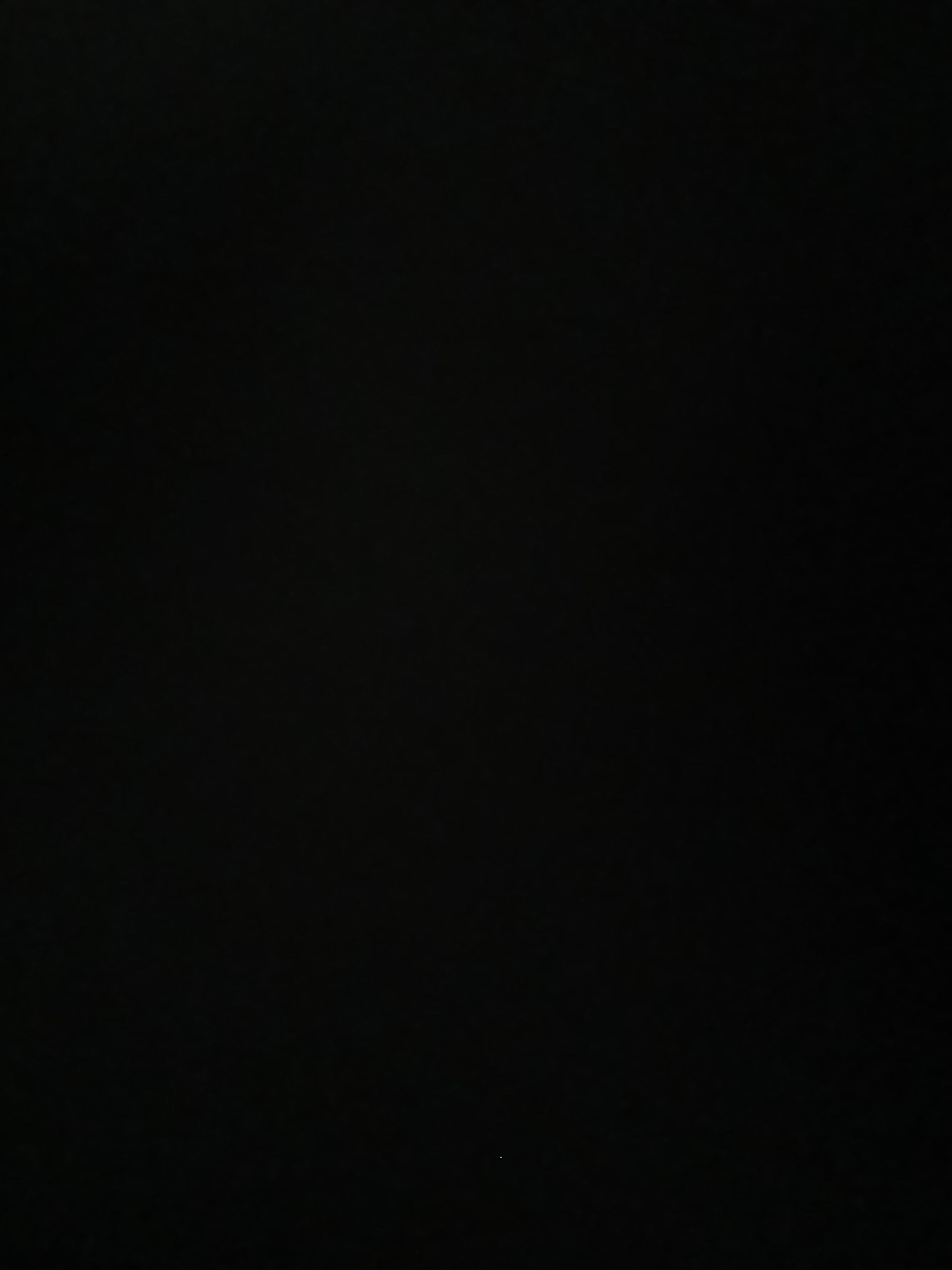 픽셀리 수인 관리점 대표 이미지