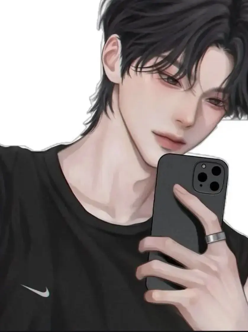 ScaredSkin6819의 チェ・ミンジュン