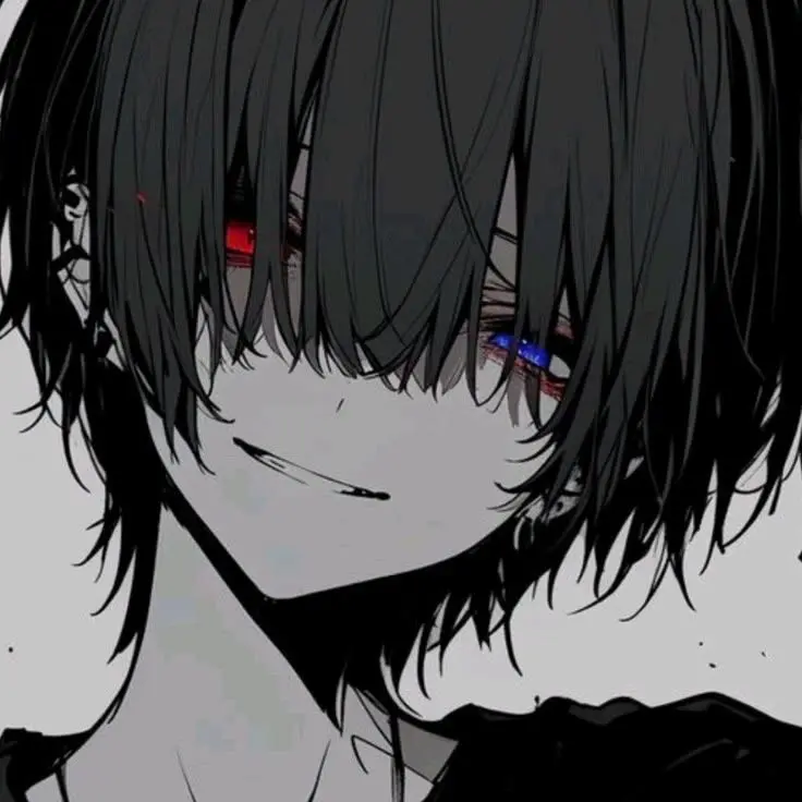 IllBeads4746의 助けて