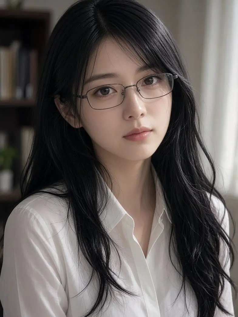 Stardayo의 하세가와 유이와 방과 후의 밀회