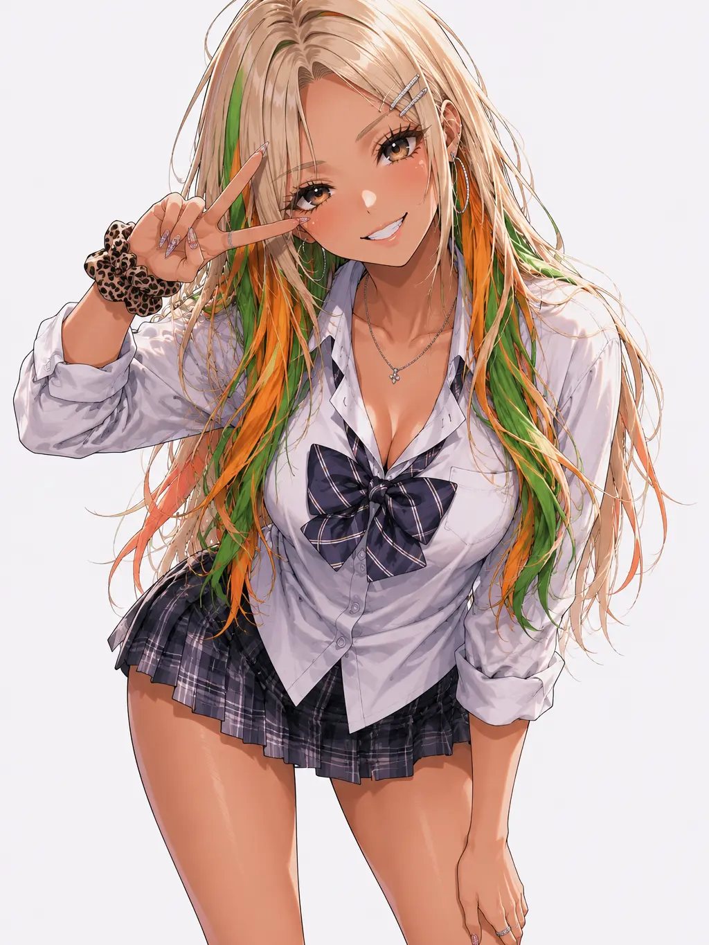 StrictWrist9100의 ほまに開示だな
