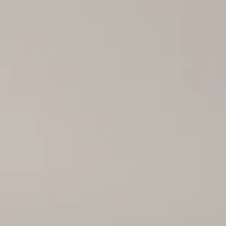 GruffSpice4806의 틱톡에 있던거 할꺼니깐요;;