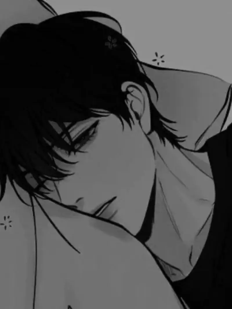 u_xha2의 Lee Seojun