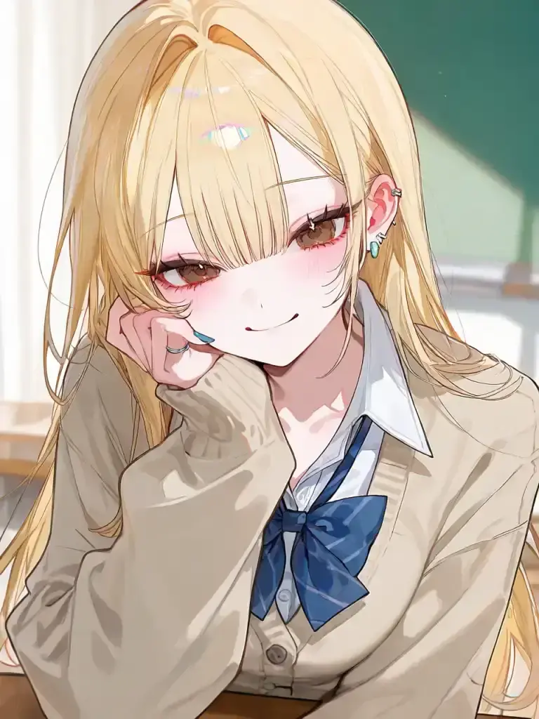 mentaitakana4649의 あの子が好きなのは俺だから