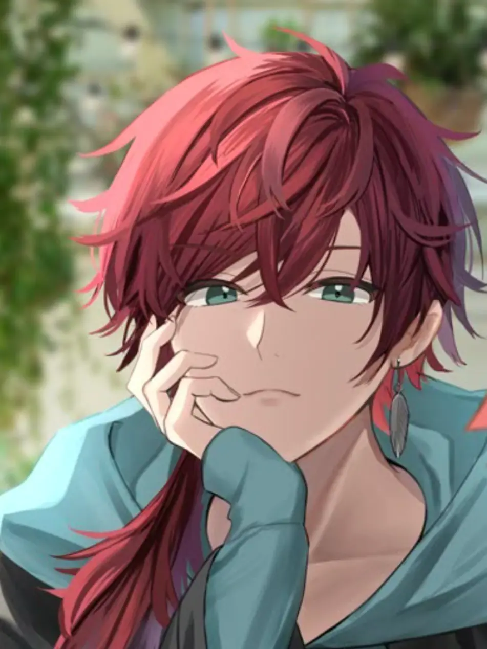 goo2434의 偶然って奇跡的な？